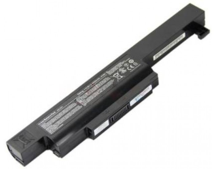  LAPTOP BATTERY FOR ASUS HCL MSI A32 A24 CX480